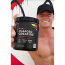 R1 Charged Creatine Multi-Source Creatine, Energy, & Hydration - Natty Superstore