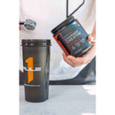 R1 Charged Creatine Multi-Source Creatine, Energy, & Hydration - Natty Superstore