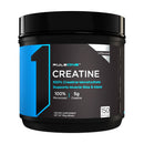 R1 Creatine Micronized Creatine - Natty Superstore