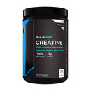 R1 Creatine Micronized Creatine - Natty Superstore