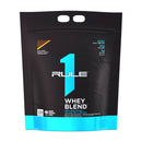 R1 Whey Blend 100% Whey Blend - Natty Superstore