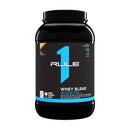 R1 Whey Blend 100% Whey Blend - Natty Superstore