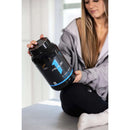 R1 Whey Blend 100% Whey Blend - Natty Superstore