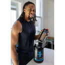 R1 Whey Blend 100% Whey Blend - Natty Superstore