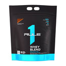 R1 Whey Blend 100% Whey Blend - Natty Superstore