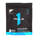 R1 Whey Blend 100% Whey Blend - Natty Superstore