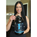 R1 Whey Blend 100% Whey Blend - Natty Superstore