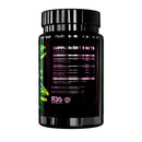 Raptor Lean Mass Builder by Dark Labs - Natty Superstore