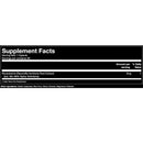 Rauwolscine by Gorilla Mind - Natty Superstore