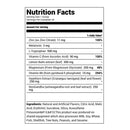 RAW Sleep - Complete Sleep Formula - Natty Superstore