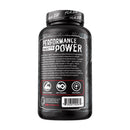 Raze Mass Caps by REPP Sports - Natty Superstore