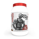 Real Carbs Rice Complex Carbohydrates - Natty Superstore