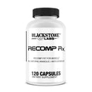 Recomp Rx Fat for Muscle by Blackstone Labs - Natty Superstore