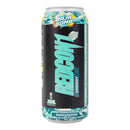 Redcon1 Energy | High Performance Energy Drink - Natty Superstore