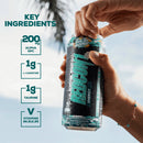 Redcon1 Energy | High Performance Energy Drink - Natty Superstore