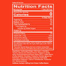 Redcon1 Energy | High Performance Energy Drink - Natty Superstore