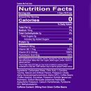 Redcon1 Energy | High Performance Energy Drink - Natty Superstore