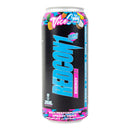 Redcon1 Energy | High Performance Energy Drink - Natty Superstore