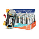 Redcon1 Energy | High Performance Energy Drink - Natty Superstore