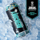 Redcon1 Energy | High Performance Energy Drink - Natty Superstore