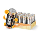 Redcon1 Energy | High Performance Energy Drink - Natty Superstore