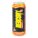 Redcon1 Energy | High Performance Energy Drink - Natty Superstore