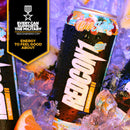 Redcon1 Energy | High Performance Energy Drink - Natty Superstore