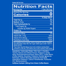 Redcon1 Energy | High Performance Energy Drink - Natty Superstore