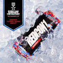 Redcon1 Energy | High Performance Energy Drink - Natty Superstore