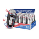 Redcon1 Energy | High Performance Energy Drink - Natty Superstore