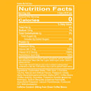 Redcon1 Energy | High Performance Energy Drink - Natty Superstore