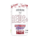 Reds+ // Superfood Reds Powder - Natty Superstore