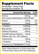 Ring Pop Loaded Pre - Natty Superstore