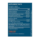 Ripper Fat Burner by Dark Labs - Natty Superstore