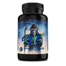 Ripper Fat Burner by Dark Labs - Natty Superstore