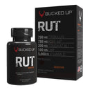 RUT Test Booster – Men's Sexual Health - Natty Superstore