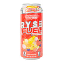 Ryse Fuel - Per Case - Natty Superstore