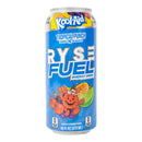 Ryse Fuel - Per Case - Natty Superstore