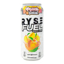 Ryse Fuel - Per Case - Natty Superstore