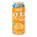 Ryse Fuel - Per Case - Natty Superstore