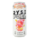 Ryse Fuel - Per Case - Natty Superstore