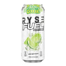 Ryse Fuel - Per Case - Natty Superstore