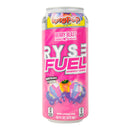 Ryse Fuel - Per Case - Natty Superstore