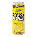 Ryse Fuel - Per Case - Natty Superstore