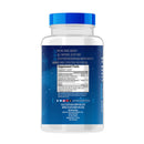 Sedation Sleep Aid - Natty Superstore