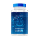 Sedation Sleep Aid - Natty Superstore