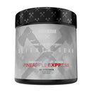 Seventh Gear // High-Stim Pre-Workout (60 Servings) - Natty Superstore