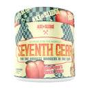 Seventh Gear // High-Stim Pre-Workout (60 Servings) - Natty Superstore
