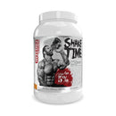 Shake Time No Whey Real Food Protein - Natty Superstore