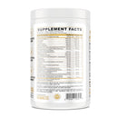 Skull Pre-Workout by PANDA Supps - Natty Superstore